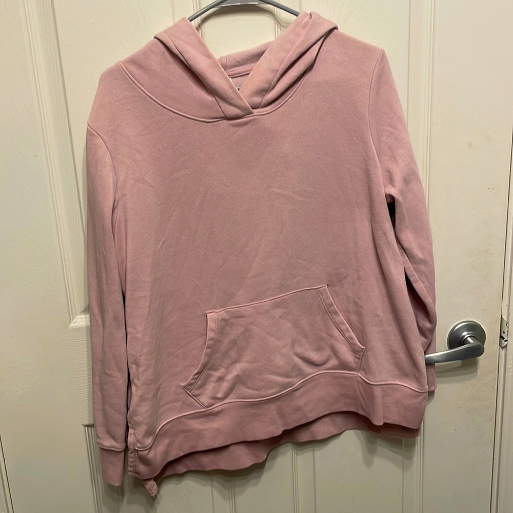 Old Navy hoodie M
